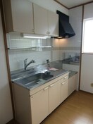  和歌山線/田井ノ瀬駅 徒歩26分 2階 築27年