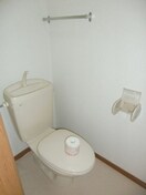  和歌山線/田井ノ瀬駅 徒歩26分 2階 築27年