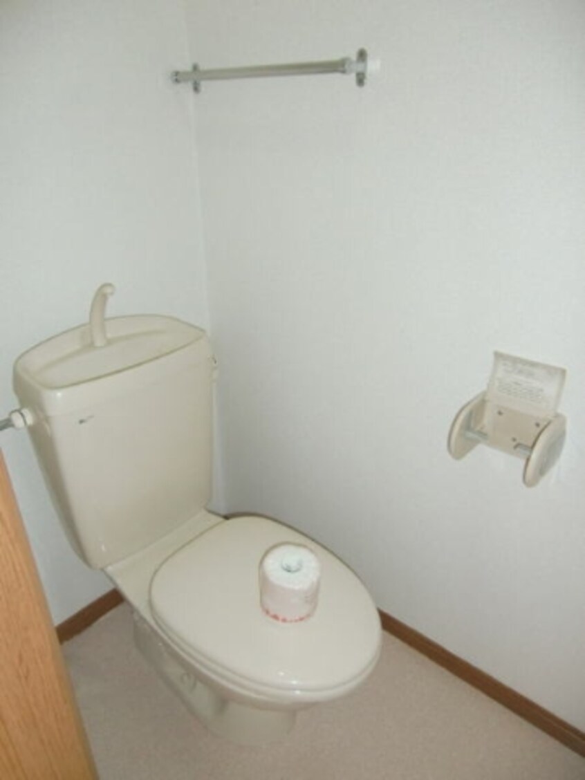  和歌山線/田井ノ瀬駅 徒歩26分 2階 築27年