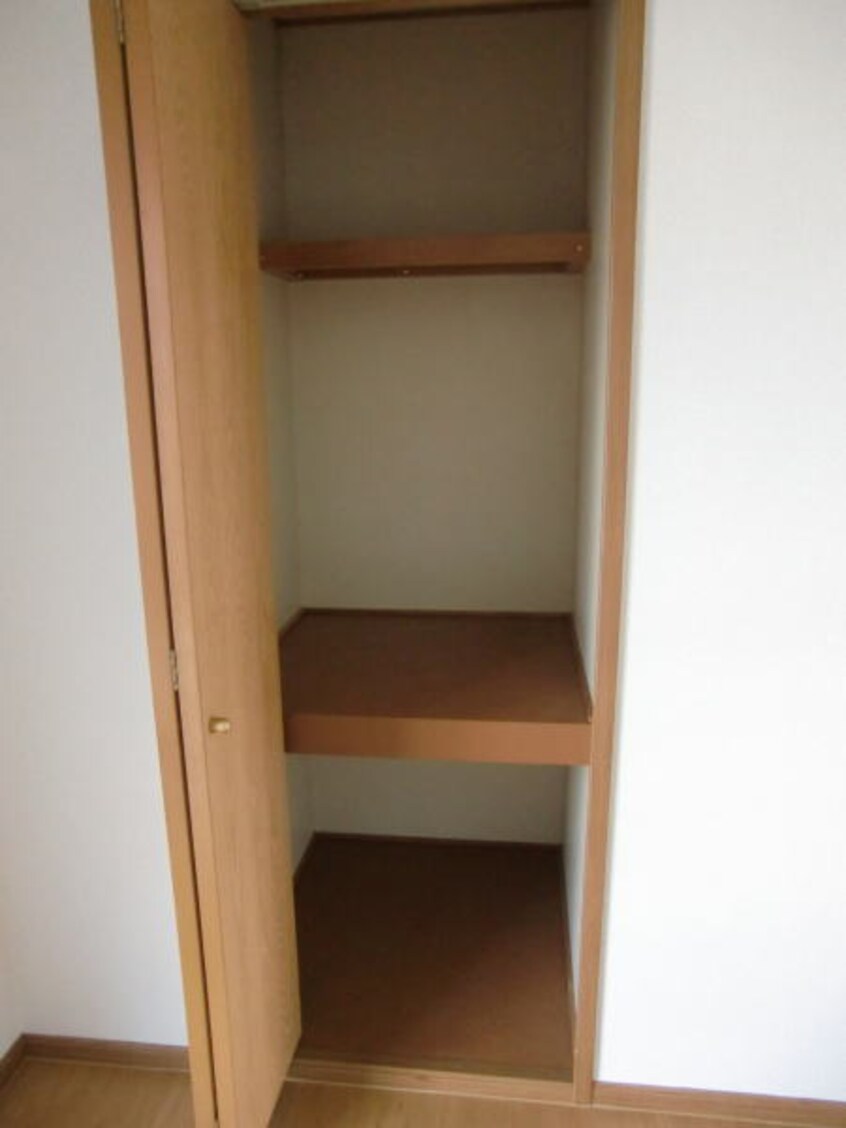  和歌山線/田井ノ瀬駅 徒歩26分 2階 築27年