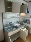  和歌山線/田井ノ瀬駅 徒歩26分 2階 築27年