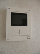  和歌山線/田井ノ瀬駅 徒歩26分 2階 築27年