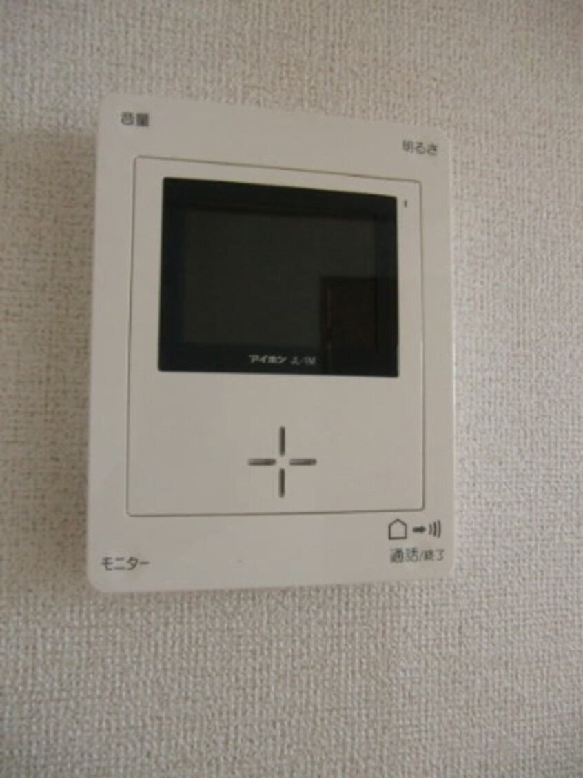  和歌山線/田井ノ瀬駅 徒歩26分 2階 築27年