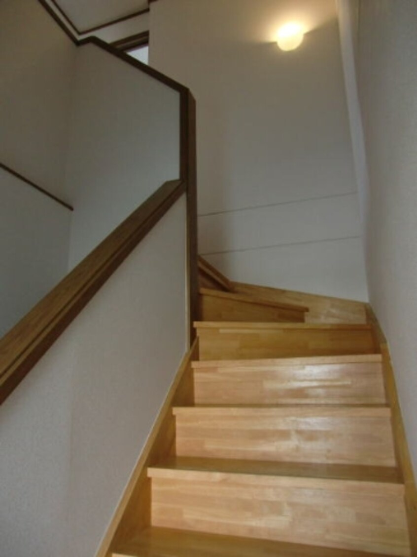  和歌山線/田井ノ瀬駅 徒歩26分 2階 築27年