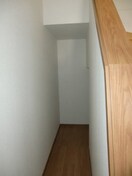  和歌山線/田井ノ瀬駅 徒歩26分 2階 築27年