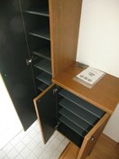  和歌山線/田井ノ瀬駅 徒歩26分 2階 築27年