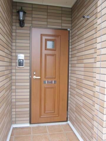  和歌山電鉄貴志川線/岡崎前駅 徒歩10分 1階 築17年