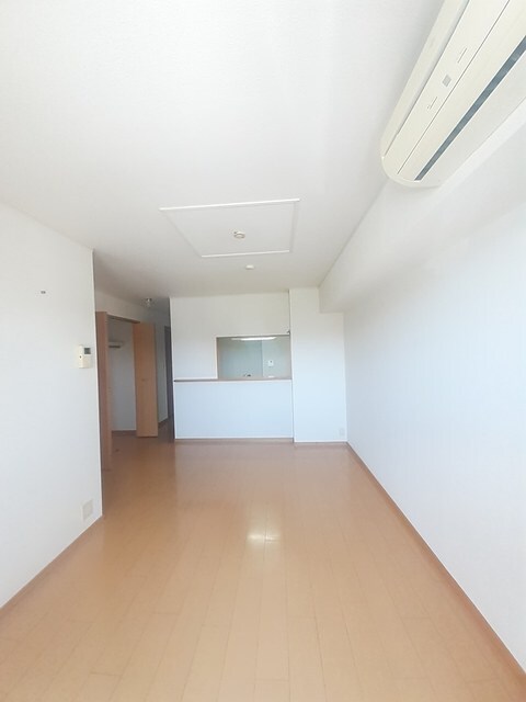  和歌山電鉄貴志川線/岡崎前駅 徒歩10分 1階 築17年