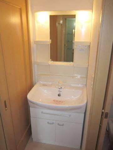  和歌山電鉄貴志川線/岡崎前駅 徒歩10分 1階 築17年