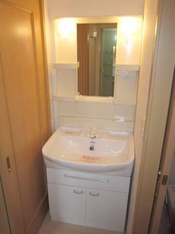  和歌山電鉄貴志川線/岡崎前駅 徒歩10分 1階 築17年