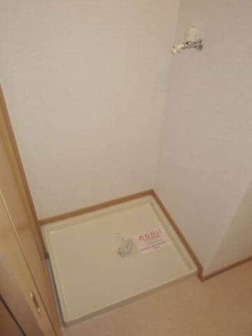  和歌山電鉄貴志川線/岡崎前駅 徒歩10分 1階 築17年