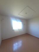  和歌山電鉄貴志川線/岡崎前駅 徒歩10分 1階 築17年