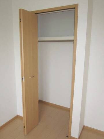  和歌山電鉄貴志川線/岡崎前駅 徒歩10分 1階 築17年