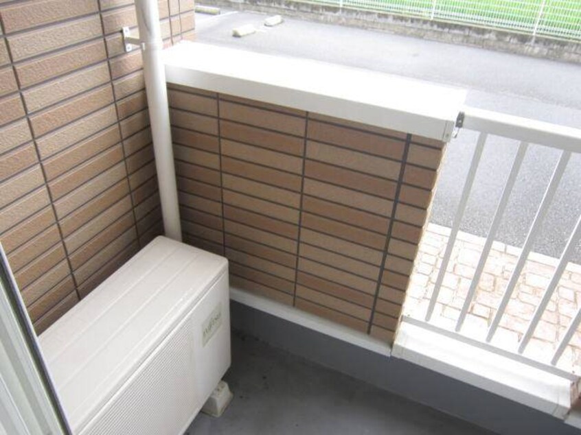  和歌山電鉄貴志川線/岡崎前駅 徒歩10分 1階 築17年