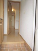  和歌山電鉄貴志川線/岡崎前駅 徒歩10分 1階 築17年