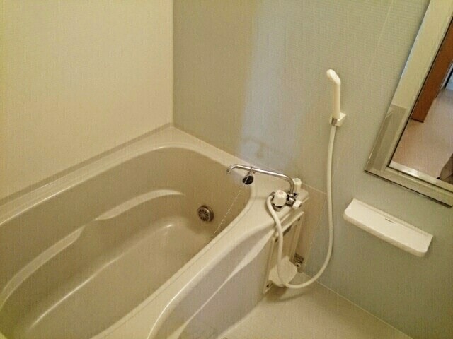  和歌山電鉄貴志川線/岡崎前駅 徒歩10分 1階 築17年