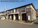南海本線/紀ノ川駅 徒歩22分 1階 築12年の外観
