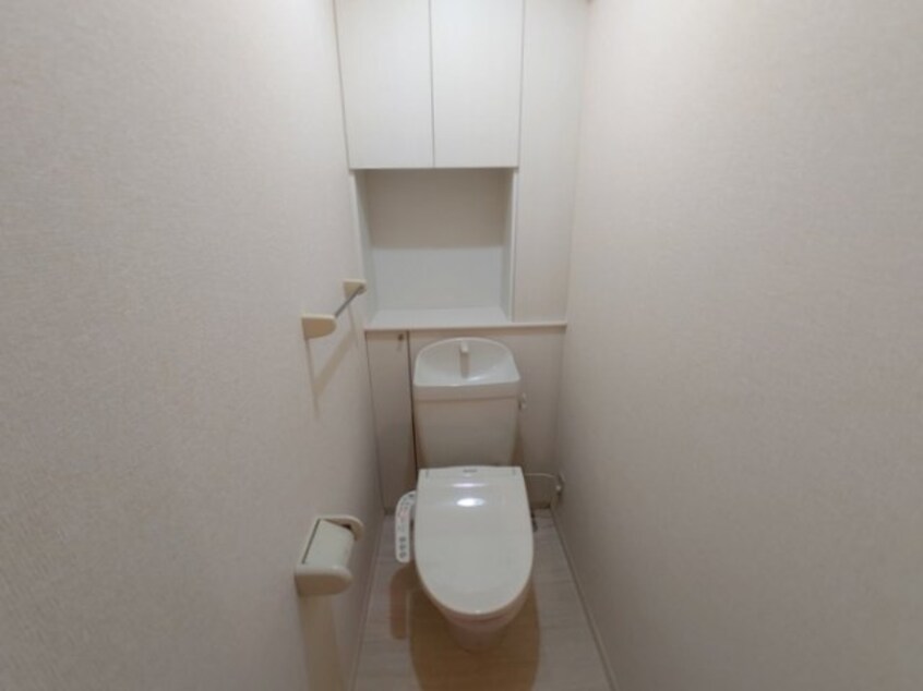  阪和線・羽衣線/六十谷駅 バス12分楠見行者前下車:停歩3分 1階 築20年