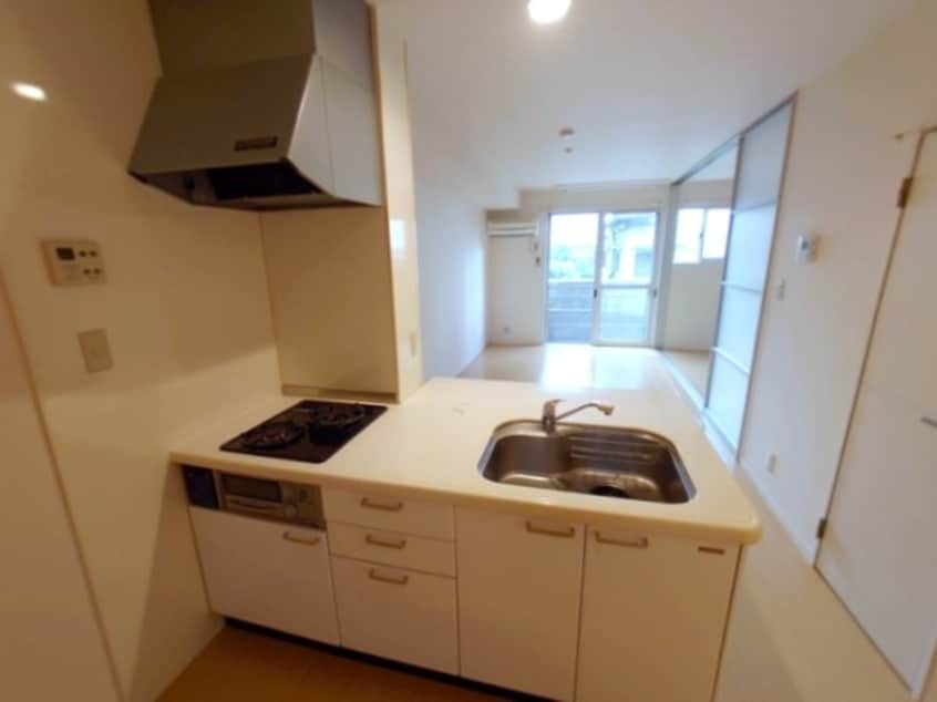  阪和線・羽衣線/六十谷駅 バス12分楠見行者前下車:停歩3分 1階 築20年