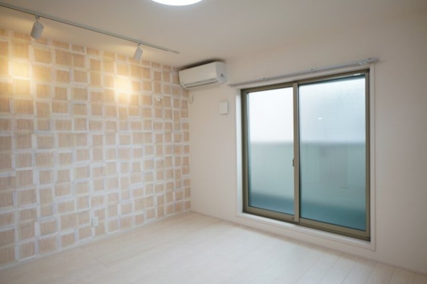  フジパレス新中通Ⅰ番館