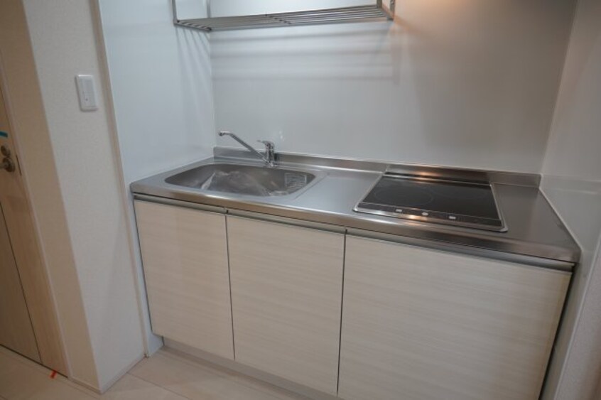  フジパレス新中通Ⅰ番館