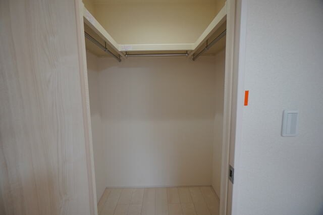  フジパレス新中通Ⅰ番館