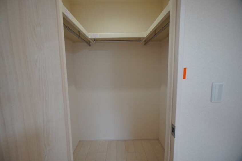  フジパレス新中通Ⅰ番館