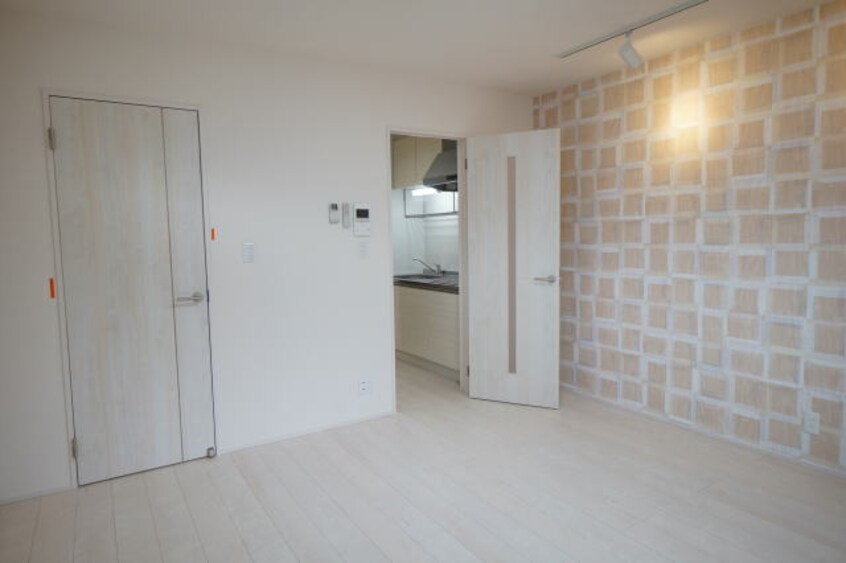  フジパレス新中通Ⅰ番館