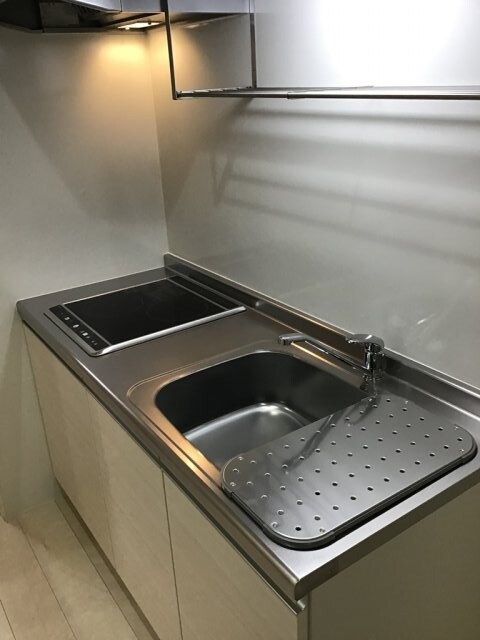  フジパレス新中通Ⅰ番館