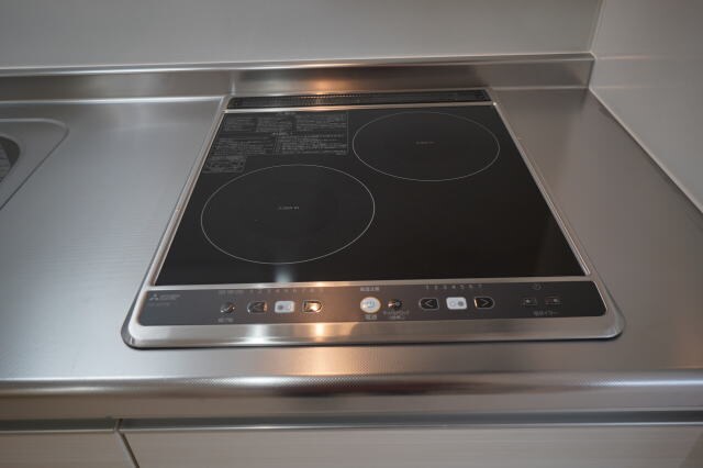  フジパレス新中通Ⅰ番館