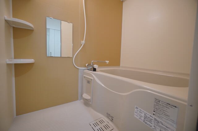  フジパレス新中通Ⅰ番館