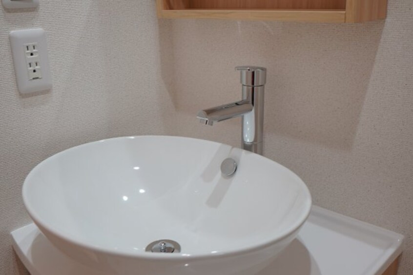  フジパレス新中通Ⅰ番館