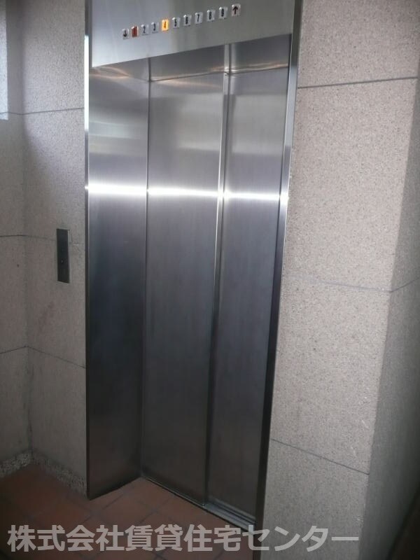  シティプラザ東紺屋町