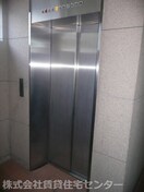  シティプラザ東紺屋町