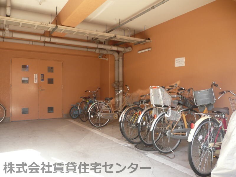  シティプラザ東紺屋町