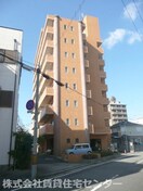  シティプラザ東紺屋町