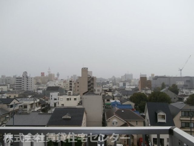  プレミール石川