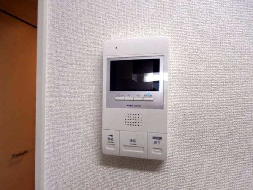  レジデンスＴＫ　吉田