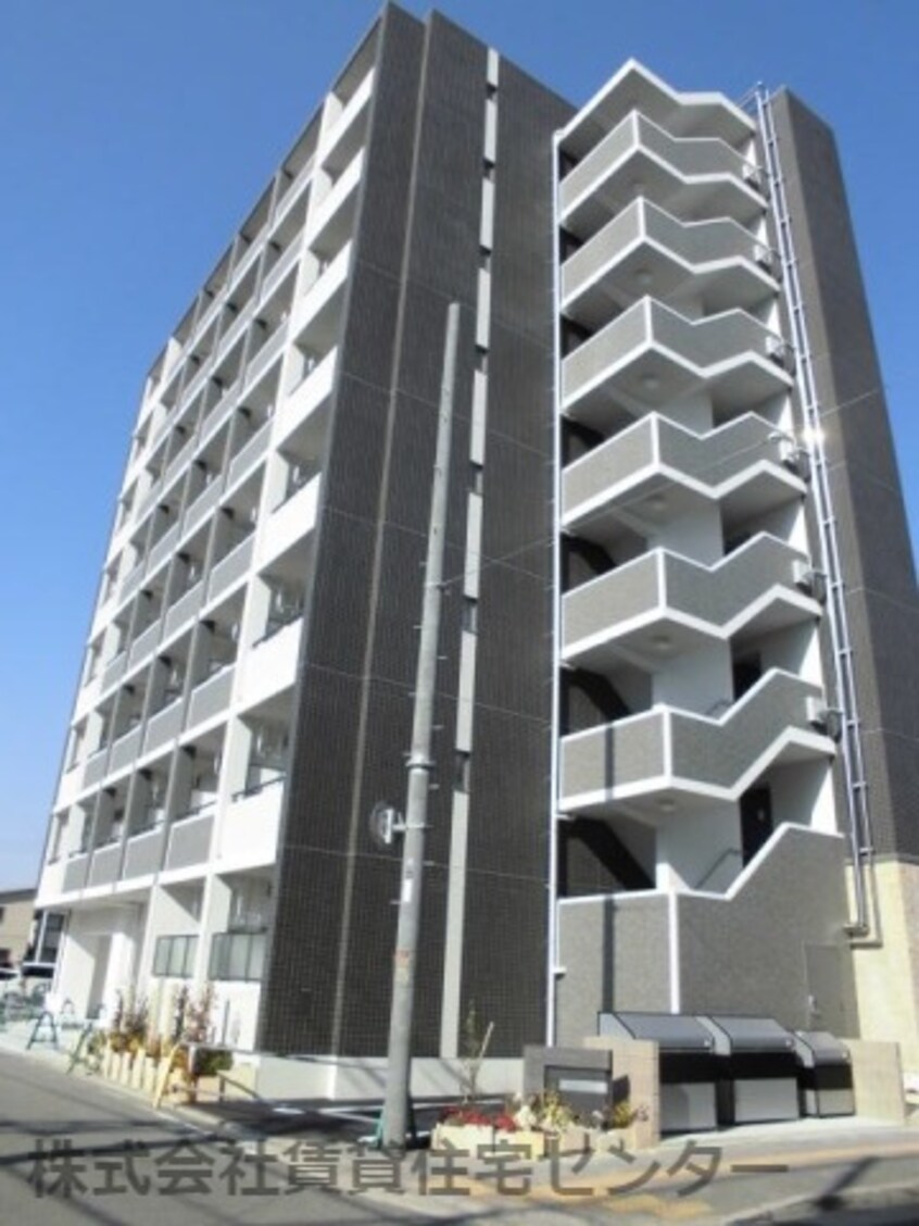  レジデンスＴＫ 吉田