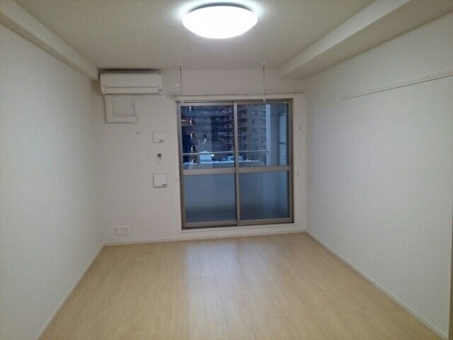  レジデンスＴＫ 吉田