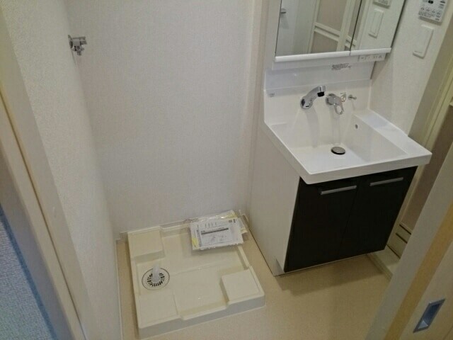  レジデンスＴＫ 吉田