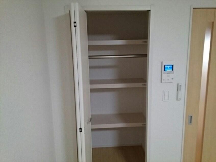  レジデンスＴＫ 吉田