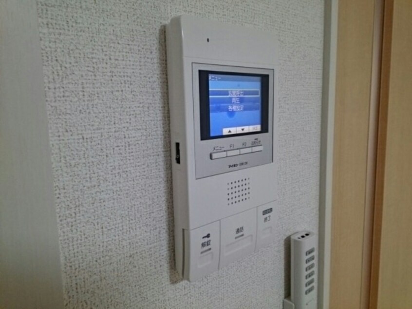  レジデンスＴＫ 吉田