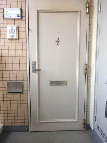  ヤマイチＰＬＡＺＡ　サンシティ広瀬