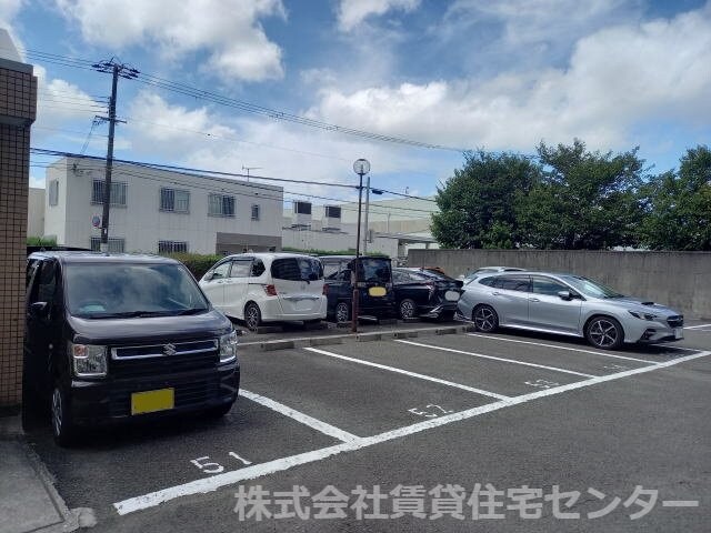  ヤマイチＰＬＡＺＡ　サンシティ広瀬