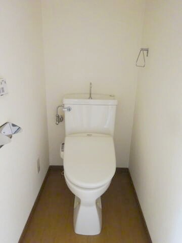  ヤマイチＰＬＡＺＡ　サンシティ広瀬