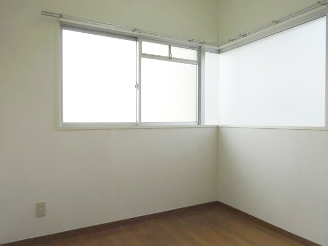  ヤマイチＰＬＡＺＡ　サンシティ広瀬