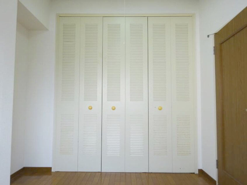  ヤマイチＰＬＡＺＡ　サンシティ広瀬