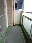  ヤマイチＰＬＡＺＡ　サンシティ広瀬