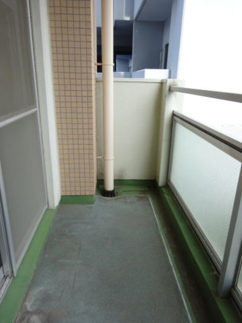  ヤマイチＰＬＡＺＡ　サンシティ広瀬